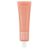 Handcrème Extra Pur Pamplemousse 100 ml