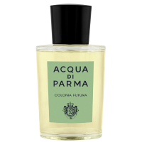 Colonia Futura eau de cologne spray 50 ml