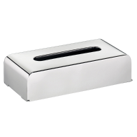 Tissuebox Faber