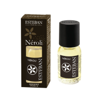 Esteban Classic Néroli Essentiële Geurolie 15 ml