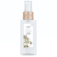 Ipuro Roomspray White Lily 120 ml