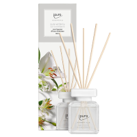 Geurstokjes Ipuro White Lily 200 ml