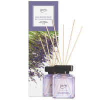 Geurstokjes Ipuro Lavender Touch 200 ml