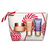 Extra Firming Jour geschenkset