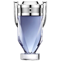 Invictus eau de toilette spray 200 ml