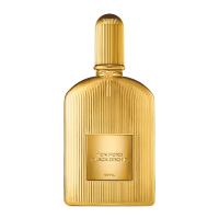 Black Orchid parfum spray 50 ml
