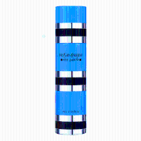 Rive Gauche eau de toilette spray 100 ml