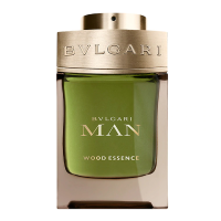 Bvlgari Man Wood Essence eau de parfum spray 100 ml
