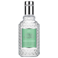 Acqua Colonia Bamboo & Watermelon eau de cologne spray 50 ml