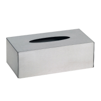 Tissuebox Clean