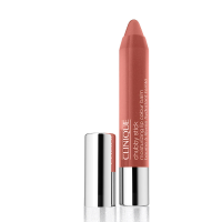 Chubby Stick Moisturizing Lip Colour Balm 13   Mighty Mimosa (huidtype 1,2,3,4)