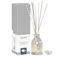 Geurstokjes Les Intemporels 90 ml   Figuier Dolce
