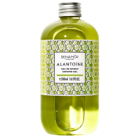 Alantoíne showergel 500 ml