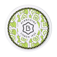 Alantoíne body butter 200 ml