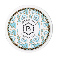Gordíssimo body butter 200 ml