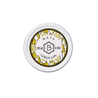 Nata lipbalm 12 ml