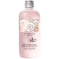 Rosto Micellar Rose Water 300 ml