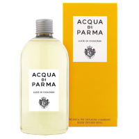 Acqua di Parma Luce di Colonia Geurstokjes navulling 500 ml