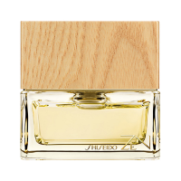 Zen eau de parfum spray 50 ml