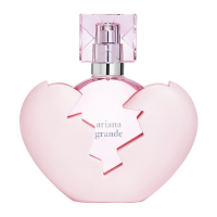 Thank U Next eau de parfum spray 100 ml