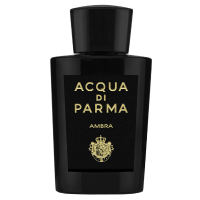 Acqua Di Parma Signature Ambra eau de parfum spray 180 ml