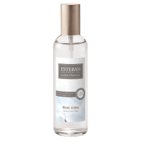 Esteban Nature Blanc Coton Roomspray 100 ml
