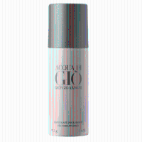 Acqua di Gio homme deodorant spray 150 ml