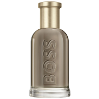 Boss Bottled eau de parfum spray 100 ml