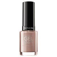 Revlon Colorstay Gel Envy No. 535   Perfect Pair