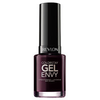 Revlon Colorstay Gel Envy No. 610   Heartbreaker
