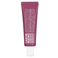 Handcrème Extra Pur Figue de Provence 30 ml