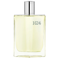 H24 eau de toilette spray 100 ml (navulbaar)