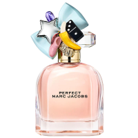 Perfect eau de parfum spray 100 ml