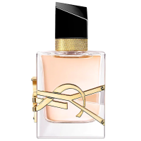 Libre eau de toilette spray 30 ml
