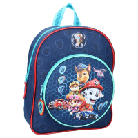 Paw Patrol rugzak Braver Than Ever