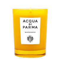 Acqua di Parma Buongiorno geurkaars 200 gr
