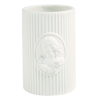 Beker Marquise