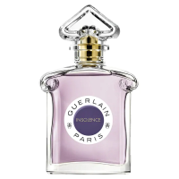 Insolence eau de parfum spray 75 ml