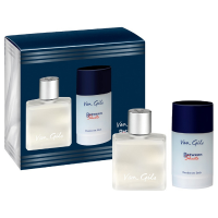 Between Sheets eau de toilette 50 ml + deodorant stick geschenkset