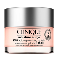 Moisture Surge 100H Auto Replenishing Hydrator 50 ml (huidtype 1,2,3,4)