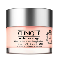 Moisture Surge 100H Auto Replenishing Hydrator 30 ml (huidtype 1,2,3,4)