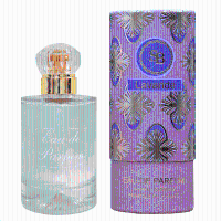 Lavande eau de parfum spray 50 ml (lavendel)