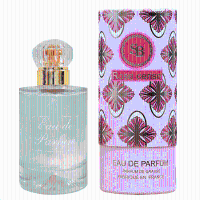 Rose Cerise eau de parfum spray 50 ml (rozen met een vleugje kersen)