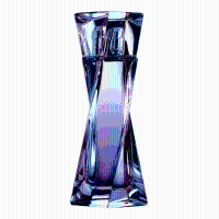 Hypnôse eau de parfum spray 75 ml