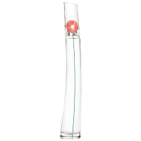 Flower by Kenzo eau de toilette spray 100 ml