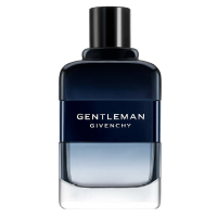 Gentleman eau de toilette intense spray 60 ml