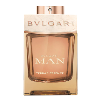 Bvlgari Man Terrae Essence eau de parfum spray 100 ml