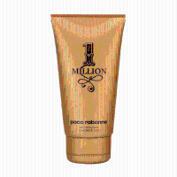 One Million showergel 150 ml