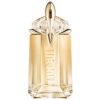 Mugler Alien Goddess eau de parfum spray 90 ml (navulbaar)