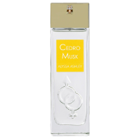 Cedro Musk eau de parfum spray 50 ml